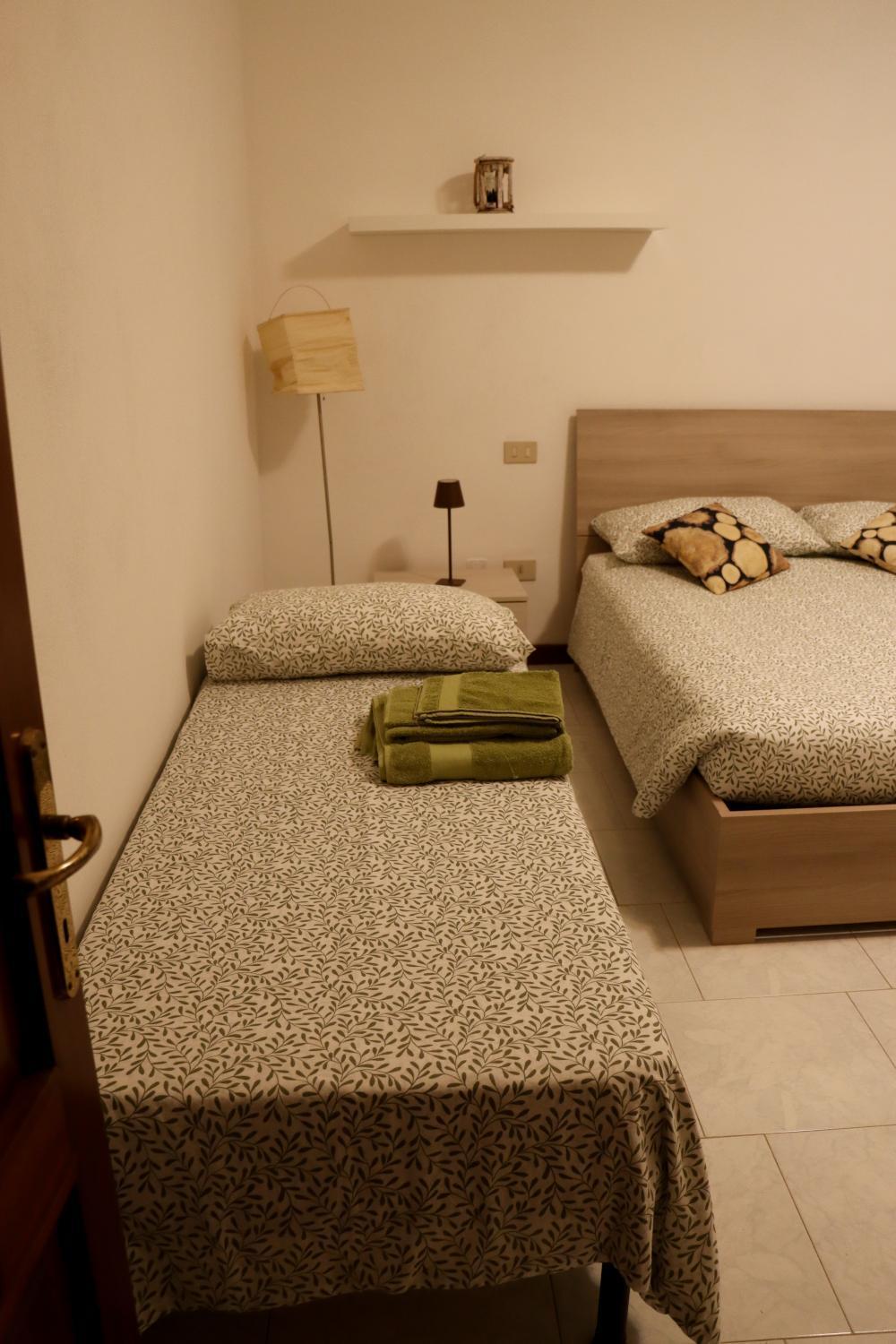 Passion Horse'S House Fc Bed and Breakfast Vigonza Εξωτερικό φωτογραφία