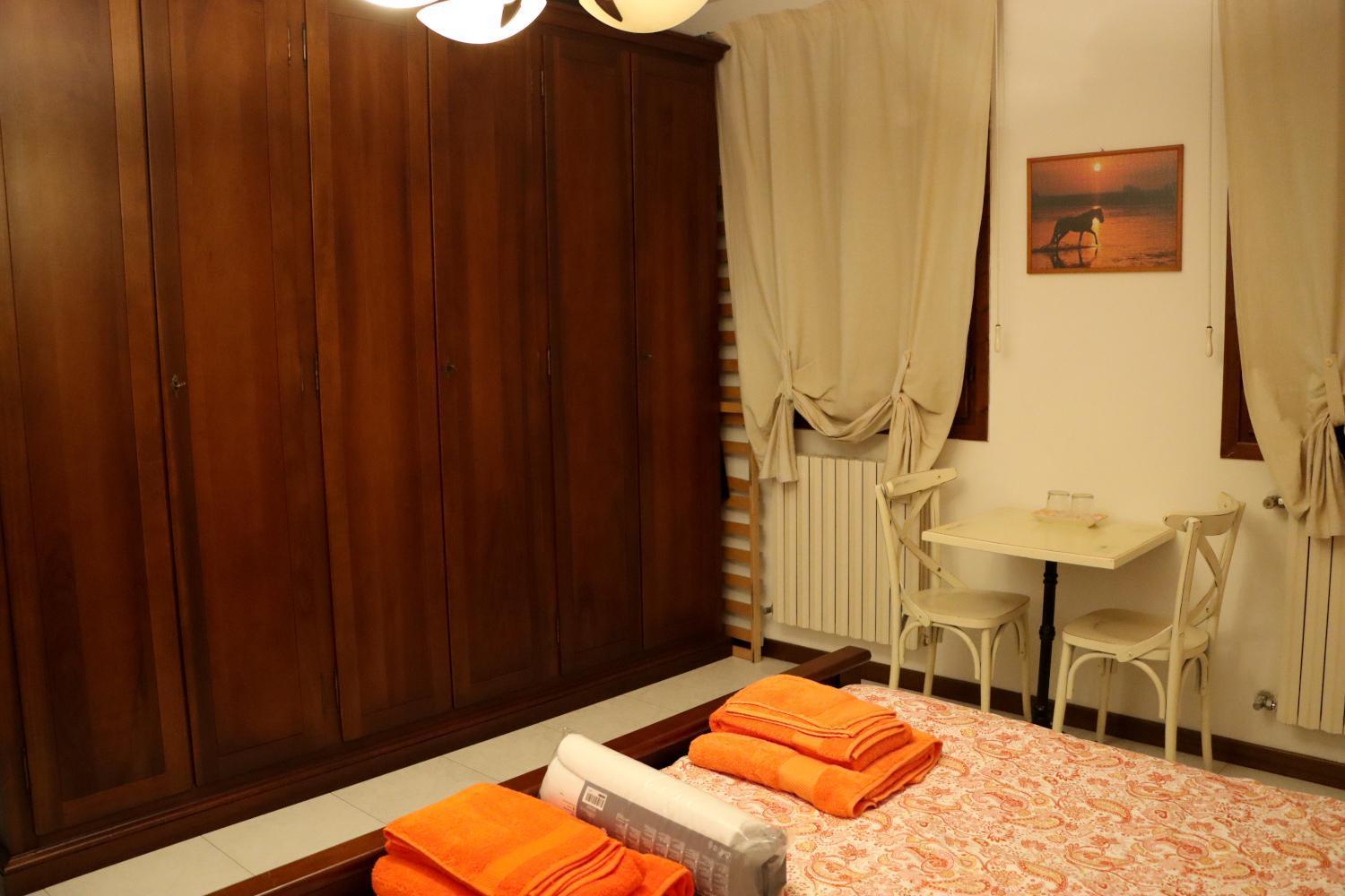 Passion Horse'S House Fc Bed and Breakfast Vigonza Εξωτερικό φωτογραφία